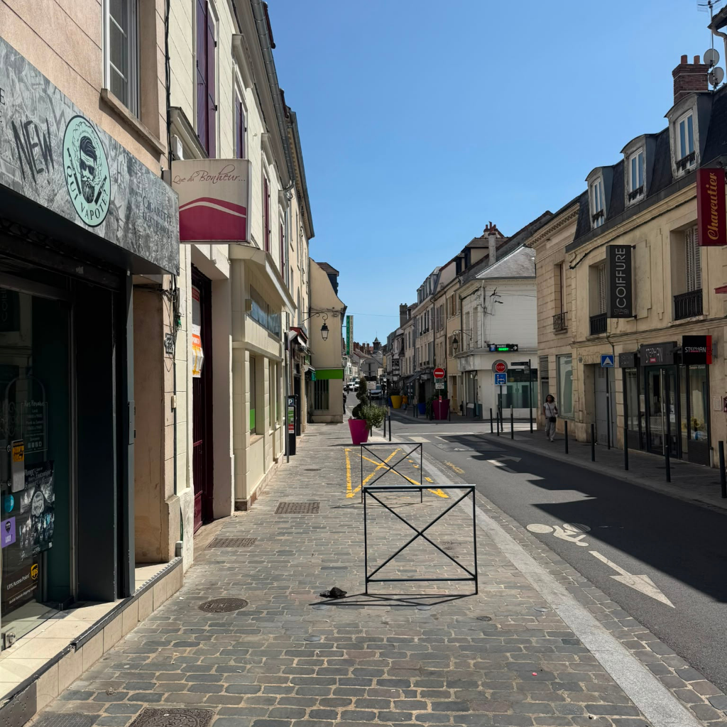 Arrêter de fumer dans l&rsquo;Essonne : comment la vape peut vous aider à franchir le pas